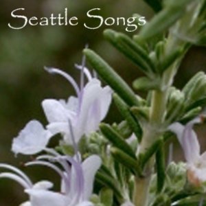Seattle Songs
