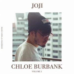 chloe burbank 的头像