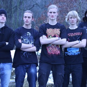 Avatar for Winter Madness