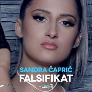 Falsifikat