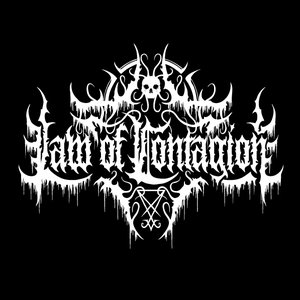 Law of Contagion 的头像