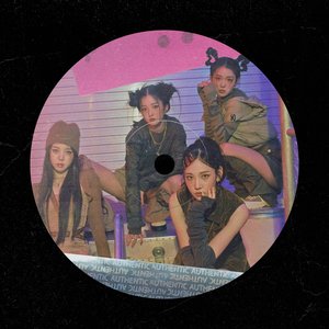 generation - AAA wav flip - Single