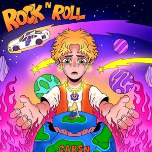 Rock n Roll