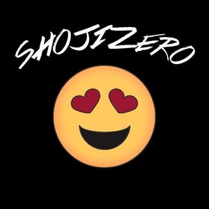 ShojiZero 的头像