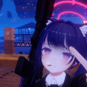 Avatar for KillSerika
