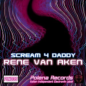 Scream 4 Daddy