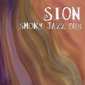 Smoky Jazz Dub