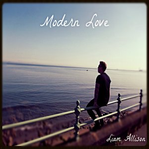 Modern Love