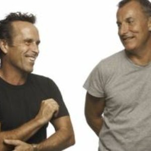 Mark Seymour & James Reyne 的头像