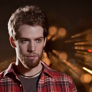 Thiago Schiefer 的头像