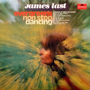 James Last - Dancing à Gogo: 40 Hits F�r Ihre Party - Zortam Music