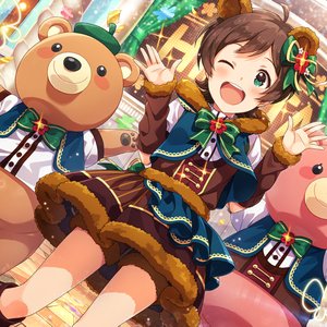 Avatar for 木下ひなた