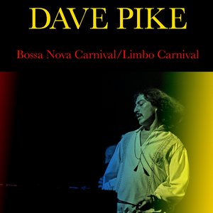 Bossa Nova Carnival / Limbo Carnival