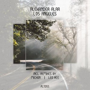 Los Angeles (Incl. Remixes)