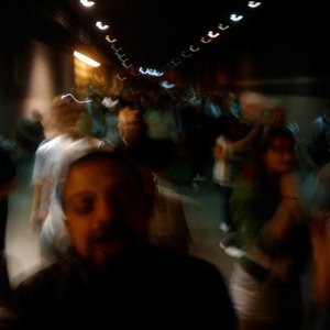 Avatar di The Electric Poet