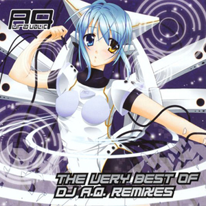 Intro cover