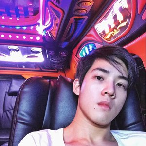Avatar för วิคเตอร์ ชัชชวิศ