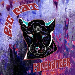 Big Cat