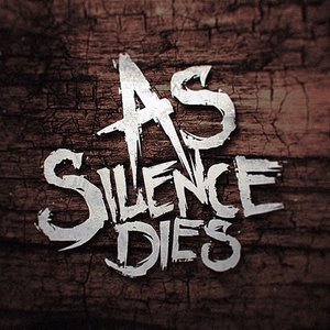 As Silence Dies 的头像