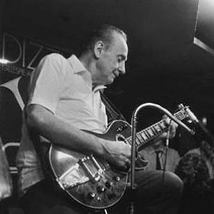 'Les Paul & Friends' için resim