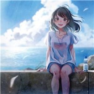 泣き笑い愛