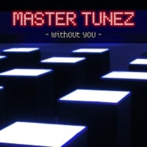 Without You