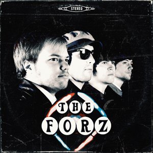The Forz