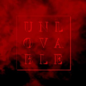 Unlovable 的头像