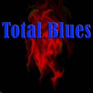 Total Blues