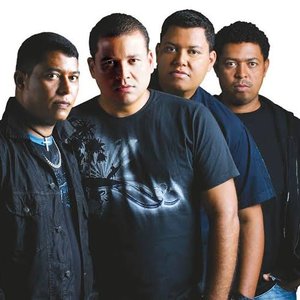 Avatar for Banda Giom