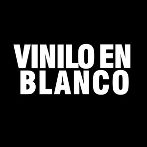 Vinilo En Blanco 的头像