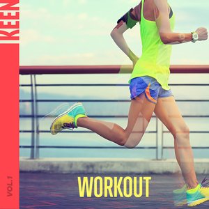 KEEN: Workout Vol. 1