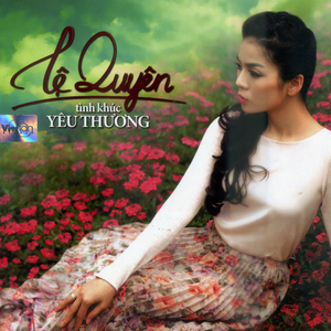 Tình khúc yêu thương cover