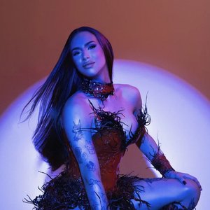 Avatar for DJ Maui
