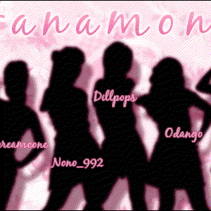 Avatar for Hanamoni