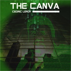 The Canva