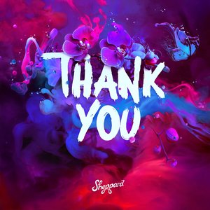 Thank You - Single