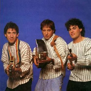 Avatar for כמו צועני