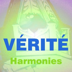 Vérité