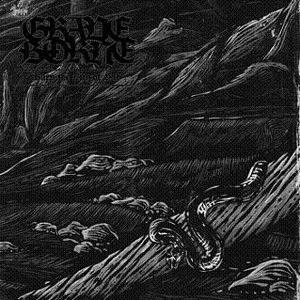 Burn The City Of God