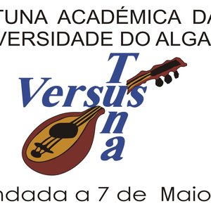 Avatar for Versus Tuna