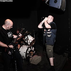 Rampant Decay 的头像