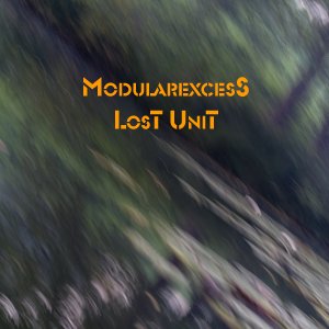 Lost Unit