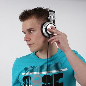 Simon Steur 的头像