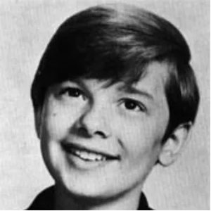 Michael Goodman 的头像