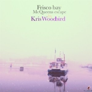 Frisco Bay McQueens Escape