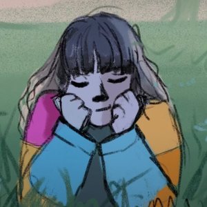 maksi のアバター
