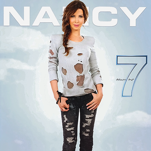 Nancy Ajram - 7 - Zortam Music
