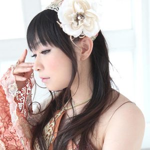 今井麻美 Profile Picture