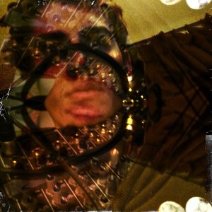 Avatar for Fox Mulder